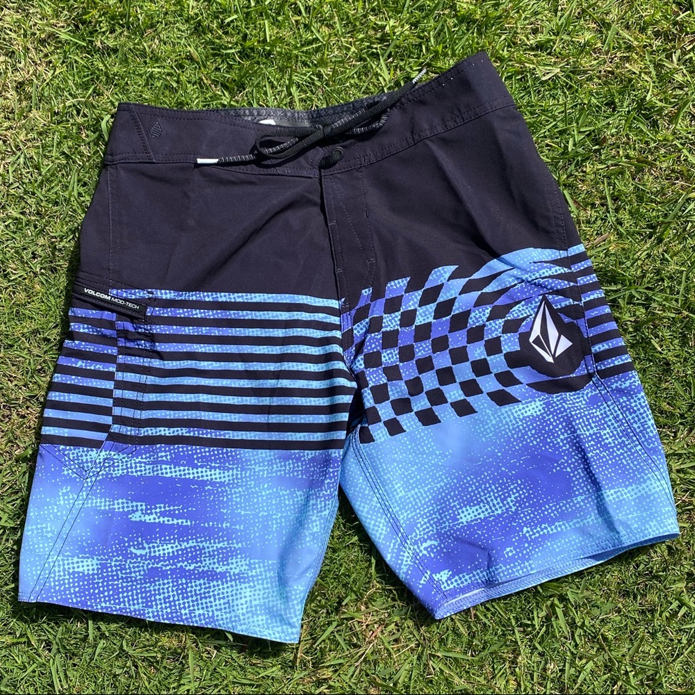 Volcom Boardshorts - Men’s